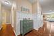 2671 Camden, Geneva, IL 60134