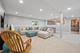 2671 Camden, Geneva, IL 60134