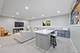 2671 Camden, Geneva, IL 60134