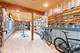 2671 Camden, Geneva, IL 60134