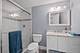 2671 Camden, Geneva, IL 60134