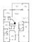 2671 Camden, Geneva, IL 60134