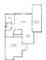 2671 Camden, Geneva, IL 60134