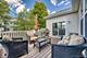 2671 Camden, Geneva, IL 60134