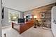 2671 Camden, Geneva, IL 60134