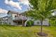 2671 Camden, Geneva, IL 60134