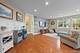 2671 Camden, Geneva, IL 60134