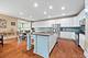 2671 Camden, Geneva, IL 60134