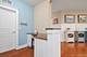 2671 Camden, Geneva, IL 60134
