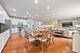 2671 Camden, Geneva, IL 60134