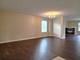 570 Collier, Antioch, IL 60002