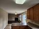 570 Collier, Antioch, IL 60002