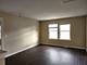 570 Collier, Antioch, IL 60002