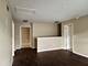 570 Collier, Antioch, IL 60002