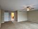570 Collier, Antioch, IL 60002