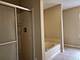 570 Collier, Antioch, IL 60002