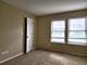 570 Collier, Antioch, IL 60002