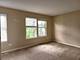 570 Collier, Antioch, IL 60002