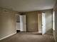 570 Collier, Antioch, IL 60002