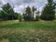 570 Collier, Antioch, IL 60002