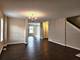 570 Collier, Antioch, IL 60002