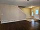 570 Collier, Antioch, IL 60002
