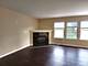 570 Collier, Antioch, IL 60002