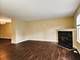 570 Collier, Antioch, IL 60002