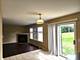 570 Collier, Antioch, IL 60002