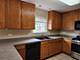 570 Collier, Antioch, IL 60002