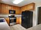 570 Collier, Antioch, IL 60002