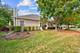 4051 Willow View, Lake In The Hills, IL 60156