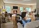 4051 Willow View, Lake In The Hills, IL 60156