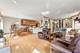 4051 Willow View, Lake In The Hills, IL 60156
