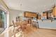 4051 Willow View, Lake In The Hills, IL 60156