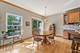 4051 Willow View, Lake In The Hills, IL 60156
