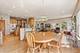 4051 Willow View, Lake In The Hills, IL 60156