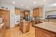 4051 Willow View, Lake In The Hills, IL 60156