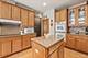 4051 Willow View, Lake In The Hills, IL 60156