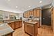 4051 Willow View, Lake In The Hills, IL 60156