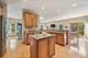 4051 Willow View, Lake In The Hills, IL 60156