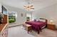 4051 Willow View, Lake In The Hills, IL 60156