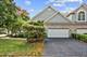 4051 Willow View, Lake In The Hills, IL 60156