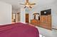 4051 Willow View, Lake In The Hills, IL 60156