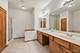4051 Willow View, Lake In The Hills, IL 60156