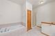 4051 Willow View, Lake In The Hills, IL 60156