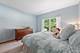 4051 Willow View, Lake In The Hills, IL 60156