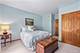 4051 Willow View, Lake In The Hills, IL 60156
