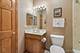 4051 Willow View, Lake In The Hills, IL 60156