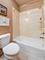 4051 Willow View, Lake In The Hills, IL 60156